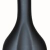 Sadel mtb sr 15gr royal unisex m.gel