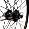 Forhjul 29" Lite X MTB 15/110 TLC sort boost - Image 2