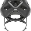 Hjelm Macator ACE small Matt titan Abus - 51-55cm - Image 2