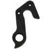 Geardrop GT Palomar 17/18