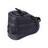 Sadeltaske Storepack Large MY22 BBB