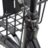 Donna dame 48cm Batavus m.navdynamo - 48/700 - Matsort - Image 2