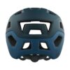 Hjelm Coyote MIPS M Matblå 55-59cm Lazer - 55-59cm - Image 2