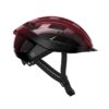 Hjelm Codax KC 54-61cm Cosmic Berry Lazer - 54-61cm