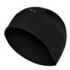 Hjelmhue Pro SL skull Cap L-XL sort Endura