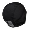 Hjelmhue Pro SL skull Cap L-XL sort Endura - Image 2