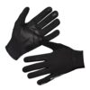 Handske FS260 Pro Thermo S Black Endura - S - Image 2