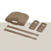 Styling kit Urban Iki forstol Brown