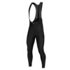 Bibtights Pro SL II m.indlæg M Black Endura - M
