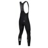 Bibtights Pro SL II m.indlæg M Black Endura - M - Image 2