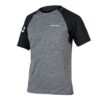 Jersey Kæ SingleTrack Trail Tech L Endura  - Large