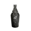 Skærm Mudguard shield lite XL MTB sort Zefal