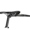 Skærm Mudguard shield lite XL MTB sort Zefal - Image 2