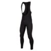 Bibtights FS-260-Pro Thermo u.indlæg M Black - Medium