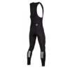 Bibtights FS-260-Pro Thermo u.indlæg M Black - Medium - Image 2