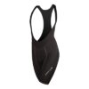 Bibshorts women FS260-Pro DS XS Black Endura - XS