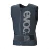 Rygskjold Evoc Protector Vest M sort - Image 2