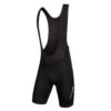 Bibshorts FS260-Pro M Black Endura - M