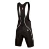 Bibshorts FS260-Pro M Black Endura - M - Image 2