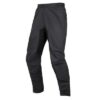 Buks Hummvee waterproof XL sort Endura - XL