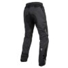 Buks Hummvee waterproof XL sort Endura - XL - Image 2