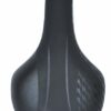 Sadel Junior Candy 16/20" børnecykel Selle Royal