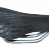 Sadel Junior Candy 16/20" børnecykel Selle Royal - Image 2