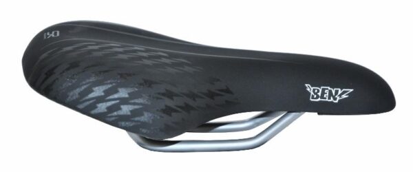 Sadel Junior 16/20/24" børnecykel Selle Royal - Image 2