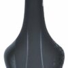 Sadel Junior 24" børnecykel Selle Royal