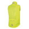 Vest Gridlock Gilet L Hi-Vis Endura - L - Image 2
