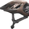 Hjelm urban-i 3.0 ACE L Metallic Copper 56-61cm - 56-61cm