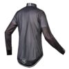 Jakke FS260-Pro Adren. Race II S Black Endura - S - Image 2