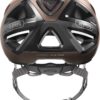 Hjelm urban-i 3.0 ACE L Metallic Copper 56-61cm - 56-61cm - Image 2