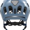 Hjelm Youn-I 2.0 S Glasier Blue 48-54cm - 48-54cm - Image 2