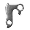 Geardrop Marwi GH-015 - Image 2