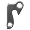 Geardrop Marwi GH-018 - Image 2