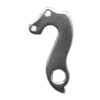 Geardrop Marwi GH-045 - Image 2