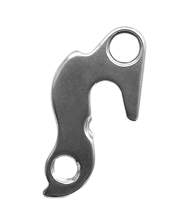 Geardrop Marwi GH-072 - Image 2