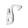 Geardrop Marwi GH-111 f. bla. Trek - Image 2