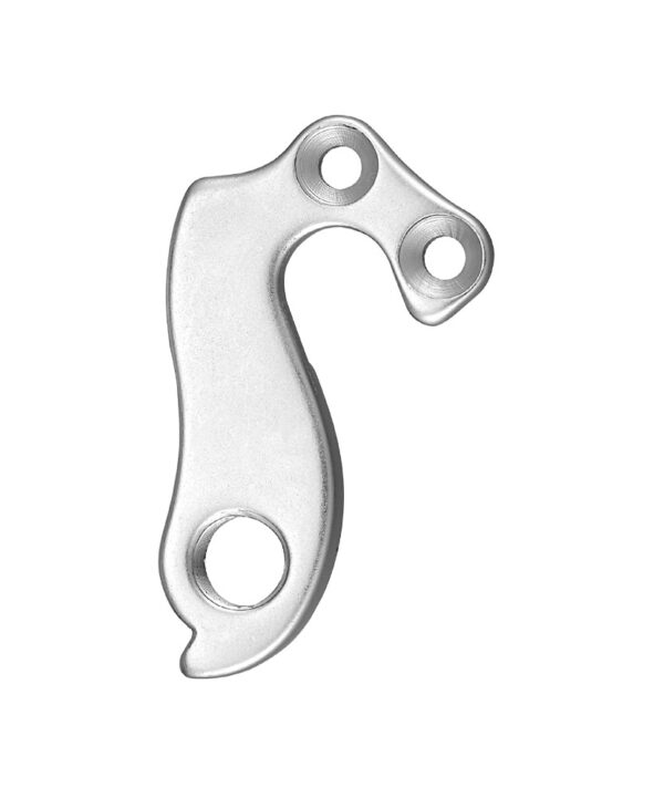 Geardrop Marwi GH-129 - Image 2