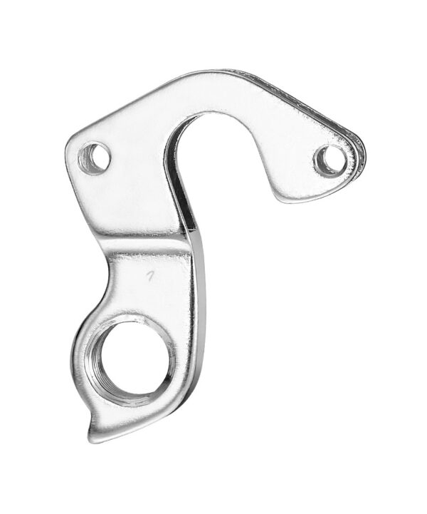 Geardrop Marwi GH-176 Cube