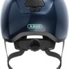 Hjelm Skurb Kid S midnight blue 45-50cm Abus - 45-50cm - Image 2