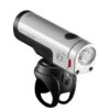 Lygtesæt diode Ion800/Flare R Bontrager