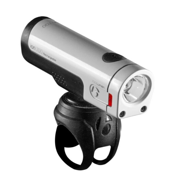 Lygtesæt diode Ion800/Flare R Bontrager