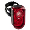Lygtesæt diode Ion800/Flare R Bontrager - Image 2