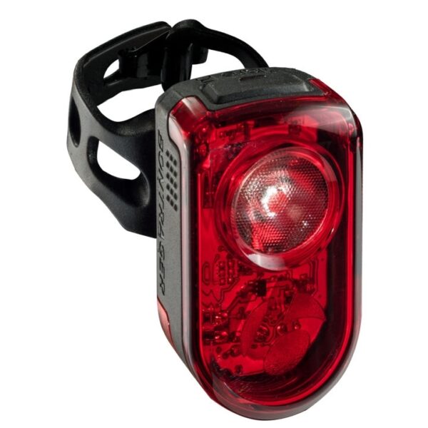 Lygtesæt diode Ion800/Flare R Bontrager - Image 2
