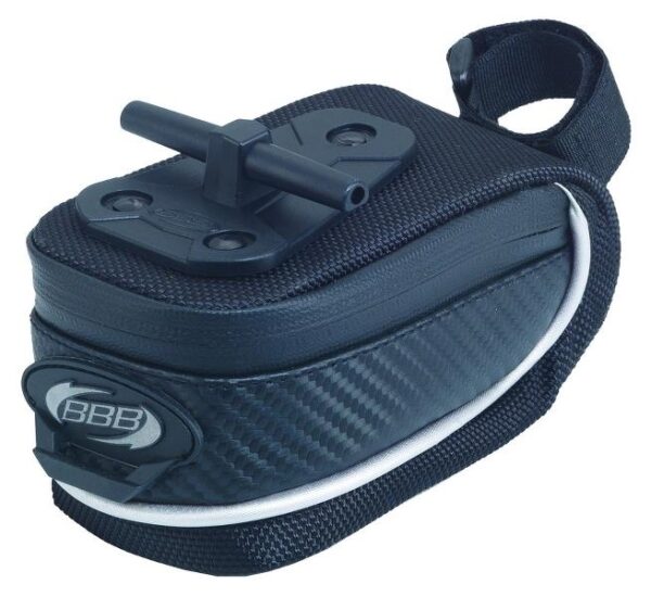 Sadeltaske Storepack Small bbb