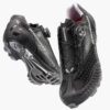 Sko Foray 48 sort Bontrager - 48 - Image 2
