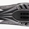 Sko Foray 48 sort Bontrager - 48 - Image 3