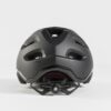 Hjelm Rally WC X-Large matsort 60-66cm Bontrager - 60-66cm - Image 2